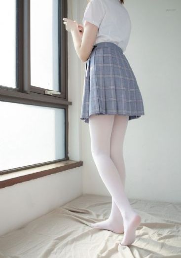 王国2