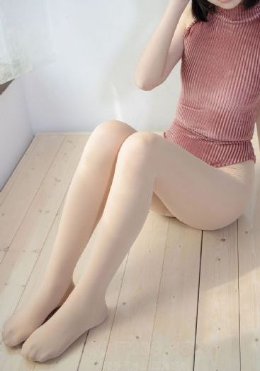带着智能手机闯荡异世界第二季