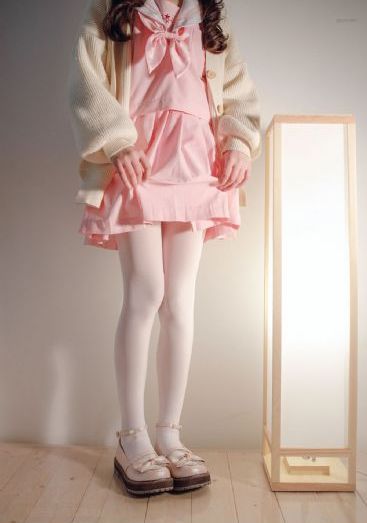 好姑娘3电视剧在线观看