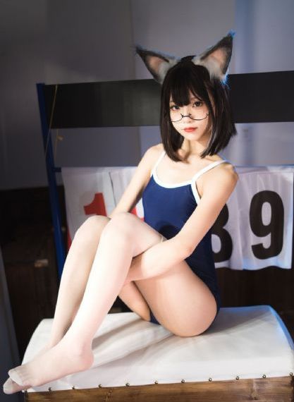 琅琊榜