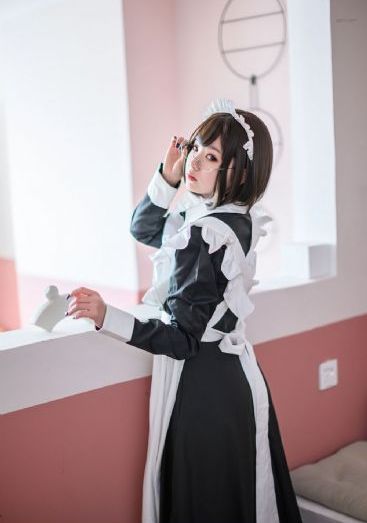 魔道祖师动漫全集