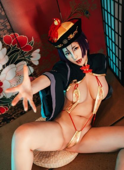 名侦探柯南:万圣节的新娘 电影
