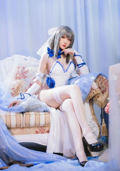 麻豆视频传媒
