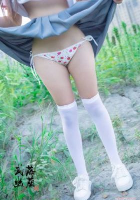 爱的相对论 电视剧