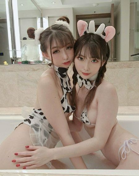 一眉道人免费观看完整版国语高清