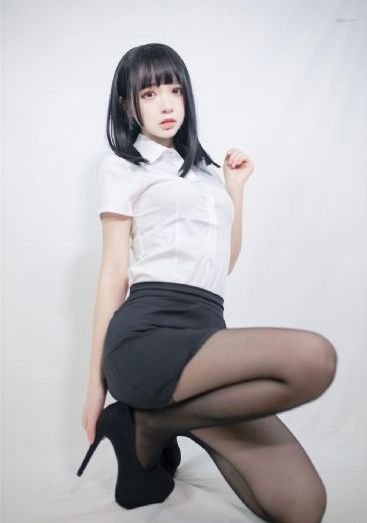走进大山电视剧24集免费