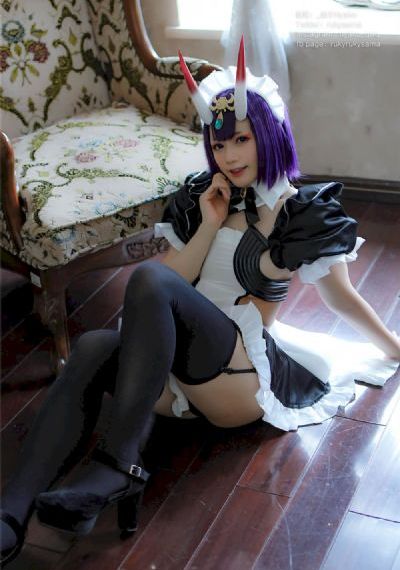 氪金玩家在线观看全集免费播放