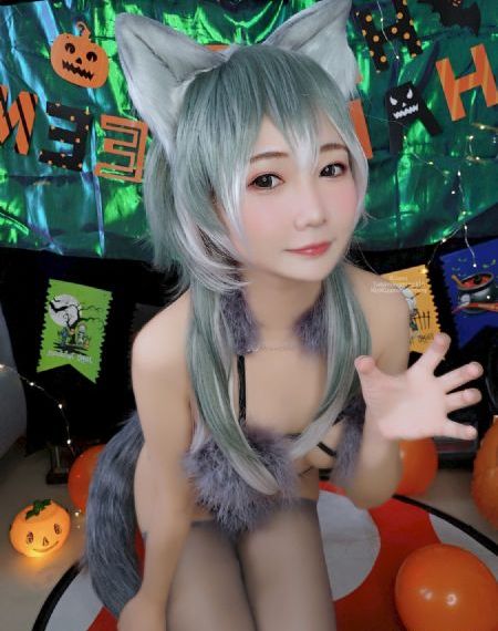 《玉女心经》电影在线播放