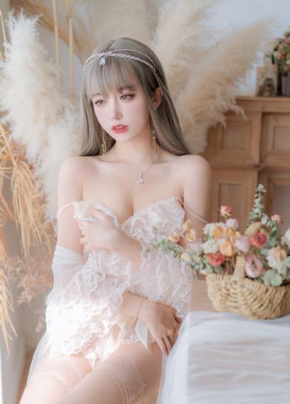 摸男人下面舒服的步骤