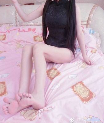 戍天伏魔录