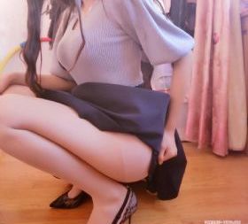 在人间电影在线观看完整版高清
