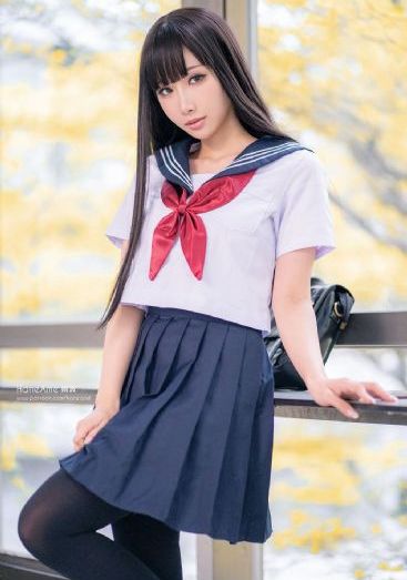 小sb越来越欠c了
