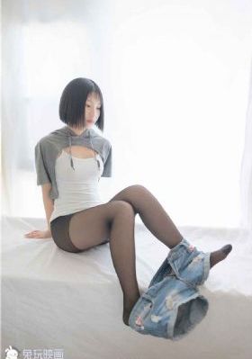 妈妈的朋友电影免费观看