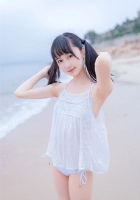 长相思1—40集全免费播放