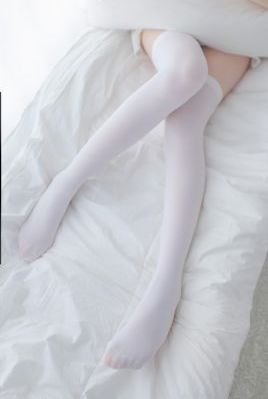 出租房