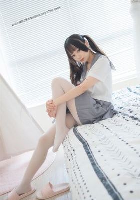 《巨人族的新娘》动漫免费观看