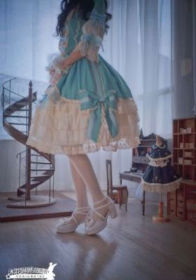 魔装学园合集