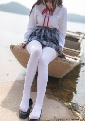 守婚如玉 电视剧