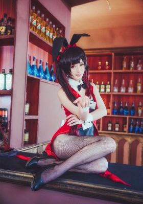 《小欢喜》电视剧