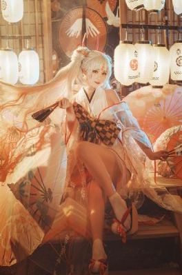 美女视频黄a视频全免费观看蜜