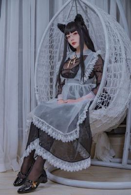 都挺好电视剧免费观看完整版