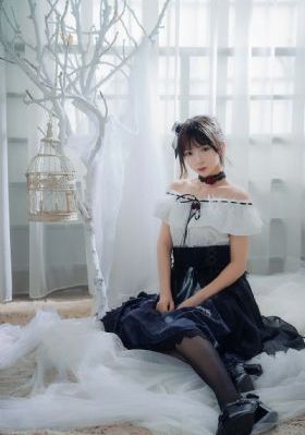 韩国电影女朋友的妈妈