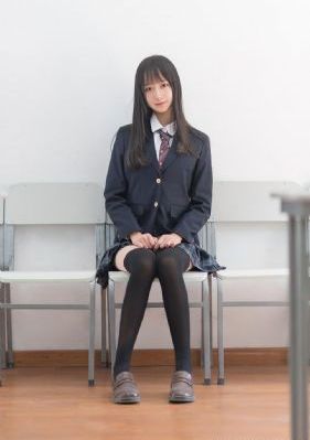 她很漂亮韩剧