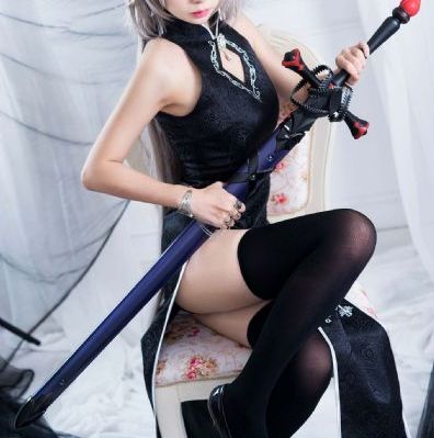 久久国产精品影视