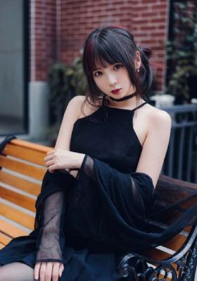 火影忍者剧场版