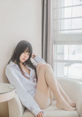 手机在线观看
