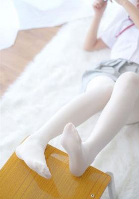 胭脂 电视剧