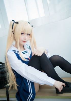 彼此彼此彼此女动漫