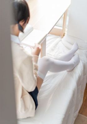 妈妈的朋友8完整版