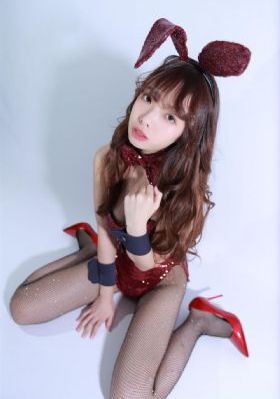 在线观看