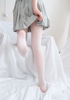 色戒98