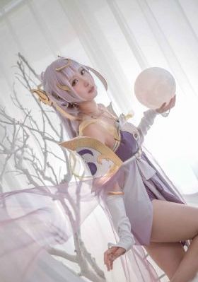 单亲妈妈韩剧全集完整版