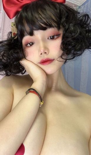 请叫我第一名