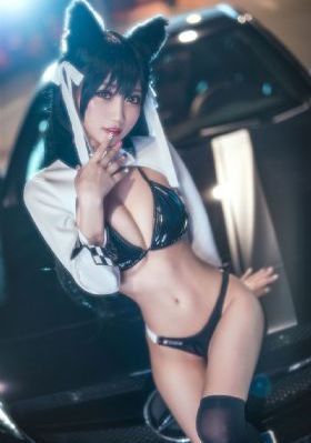 王子的本命是恶役免费观看