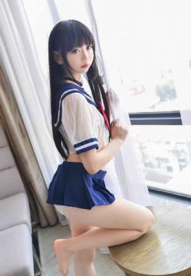 台湾一级电影