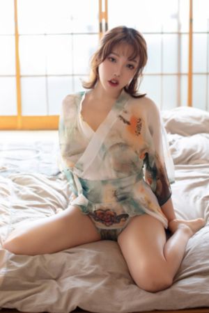 全资进组