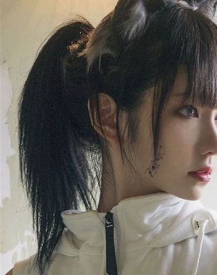 我家那闺女第四季免费观看