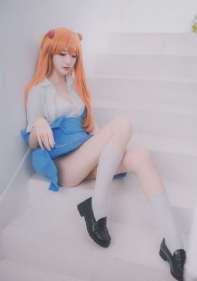 春雨影视剧在线播放