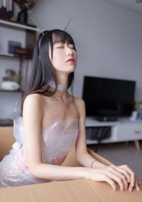 91精品在线观看入口