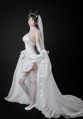 叶罗丽冰莲花全集免费观看完整版