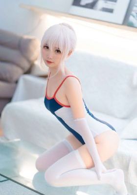 良辰好景知几何电视剧免费版