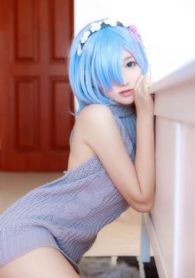 密爱免费看