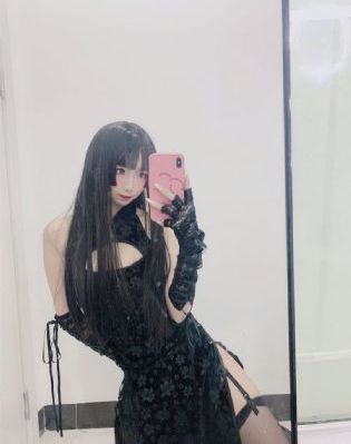 97影视传媒