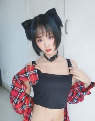 平稳世代的韦驮天