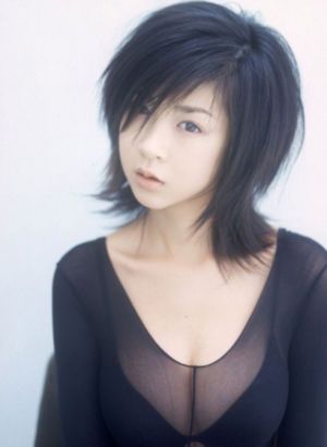 最后一次电视剧hd免费播放