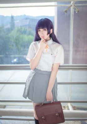 星梦奇缘韩剧完整免费观看